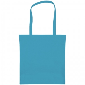 Torba non-woven
