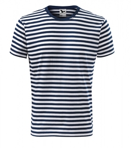 T-SHIRT 803 Sailor UNISEX