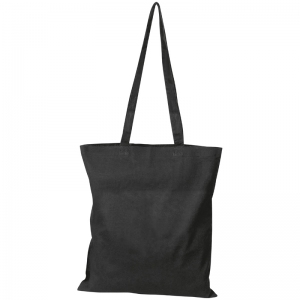 Bawełniana torba 140g/ m².