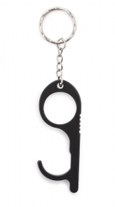 Brelok ANTI-TOUCH, 17846-02