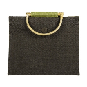 torba z juty, 67538