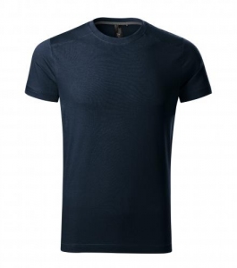 T-SHIRT 150 Action MAN