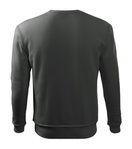 BLUZA 406 Essential MAN
