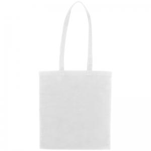Bawełniana torba 140g/ m²