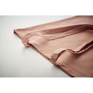 torba na zakupy, ZIMDE COLOUR, MO6189-10