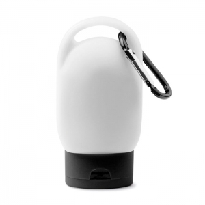 Krem do opalania z filtrem SPF 25, SUN CARE, MO8512-03