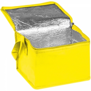 Torba chłodząca