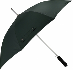 Parasol automatyczny