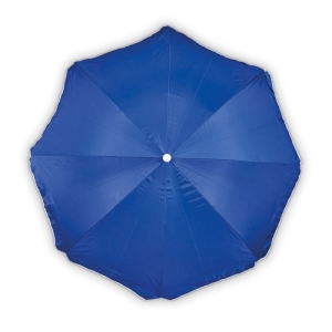 Parasol przeciwsłoneczny z poliestru, PARASUN, MO6184-37