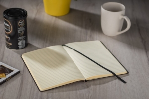 Notes ELIN A5, 17860