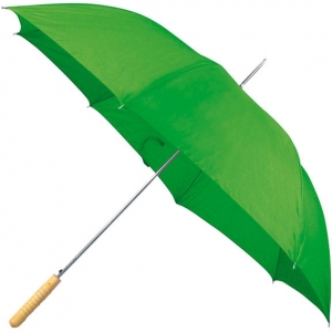 Parasol automatyczny