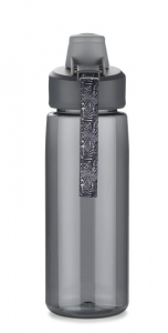 Bidon SHOT 750 ml