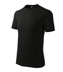 T-Shirt p81 Pixel UNISEX