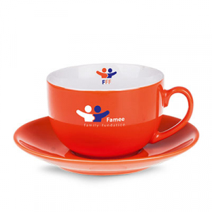 Filiżanka SONATA SET ® C_221