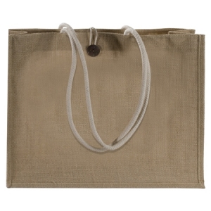 torba z juty, 67536