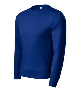BLUZA p41 Zero UNISEX