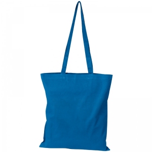 Bawełniana torba 140g/ m²