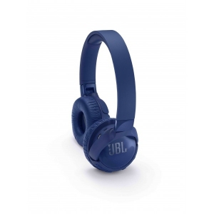 JBL TUNE600BT NC