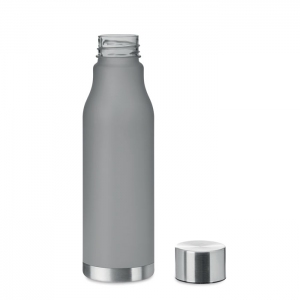 Butelka z RPET , GLACIER RPET MO6237-27