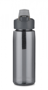 Bidon SHOT 750 ml