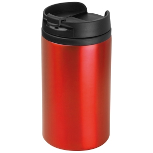 Kubek metalowy 250ml