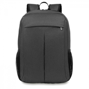 STOCKHOLM BAG