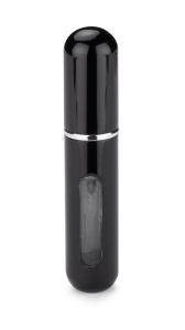 Mini perfumetka LIMA 5 ml z logo, 20046-02