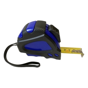 Miarka zwijana 5 m Deft R17622.04