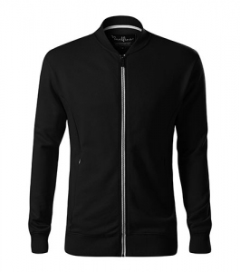BLUZA 453 Bomber MAN