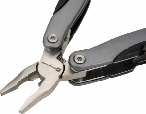 Multinarzędzie Schwarzwolf PONY NEW