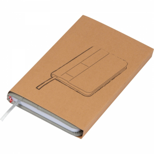 Notes A6