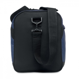 torba sportowa lub podróżna, TERRA, MO6209-04