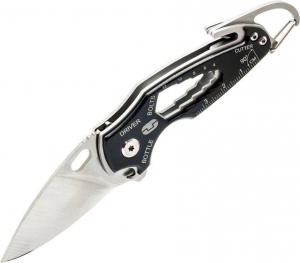 True Utility Zestaw narzędzi SmartKnife, 11w1