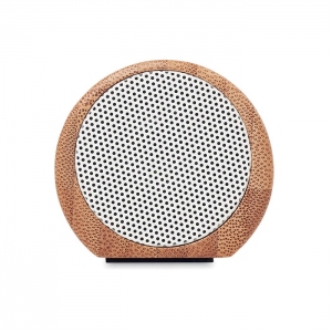 Bezprzewodowy głośnik stereo, SPEAKBOX, MO6219-40