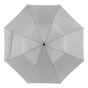 Parasolka