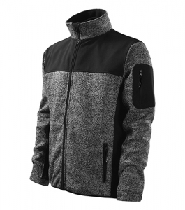 KURTKA 550 Casual MAN