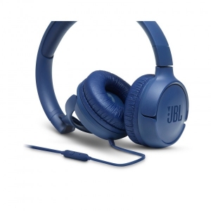 JBL TUNE500