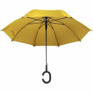 Parasol automatyczny
