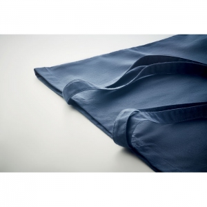 torba na zakupy, ZIMDE COLOUR, MO6189-04