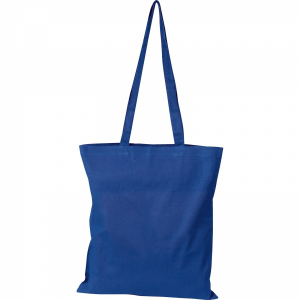Bawełniana torba 140g/ m²