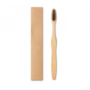 DENTOBRUSH
