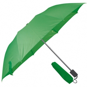 Parasolka