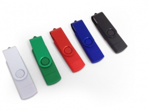 Pendrive C27 smart, 16GB