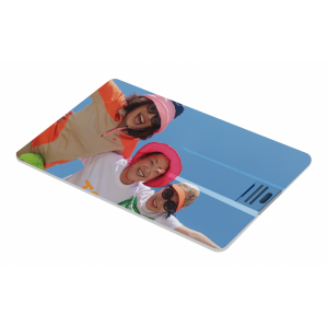 Pendrive C47C 3.0, 16GB