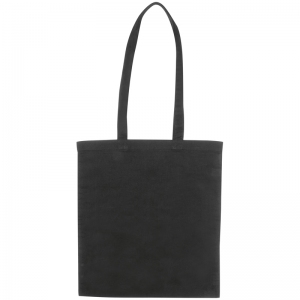 Bawełniana torba 140g/ m².