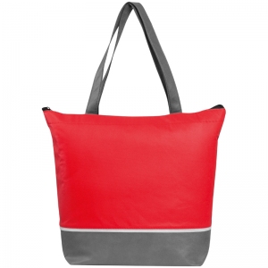 Torba termiczna non-woven