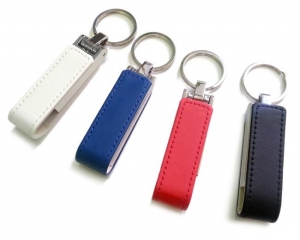 Pendrive C30G-1, 16GB
