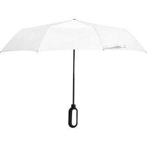 Parasol automatyczny ze specjalnym uchwytem