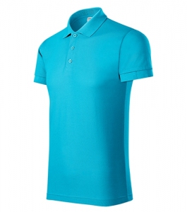POLO p21 Joy MAN