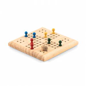 zdjecie
